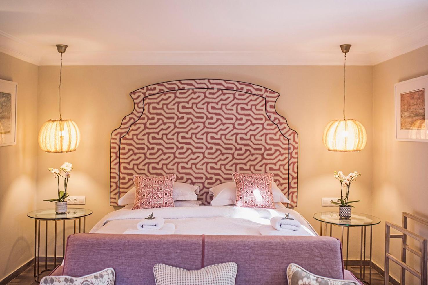 Garden Suites Corfu  Exterior foto