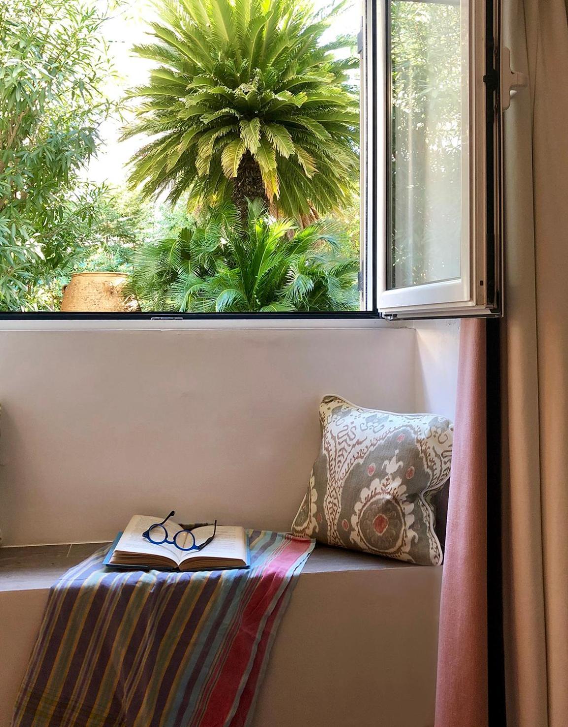 Garden Suites Corfu  Exterior foto