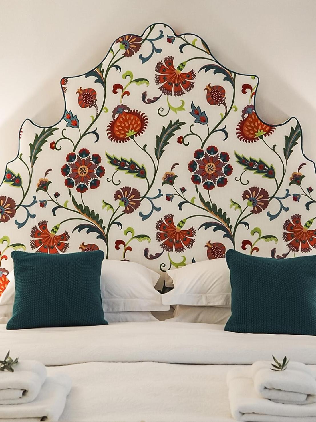 Garden Suites Corfu  Exterior foto